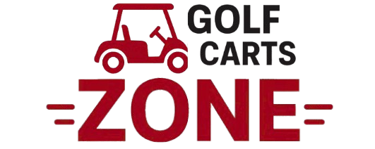 golfcartszone.com